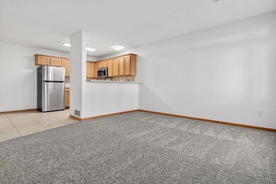 1963 114th Ave NW, Coon Rapids, MN 55433 - photo 6