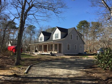 Additional Photo