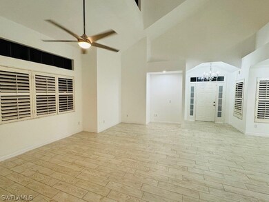 6612 Tannin Ln unit D, Naples, FL 34109 - photo 4
