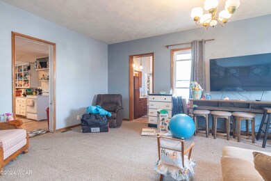 429 W Main St, Cairo, OH 45820 - photo 5