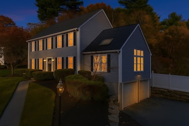 5 Fales St, Medway, MA 02053 - photo 2