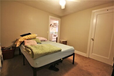 363 Dunlap St, Woonsocket, RI 02895 - photo 5