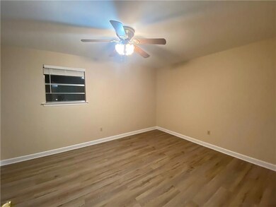 3715 Marion St unit 115, Metairie, LA 70002 - photo 4