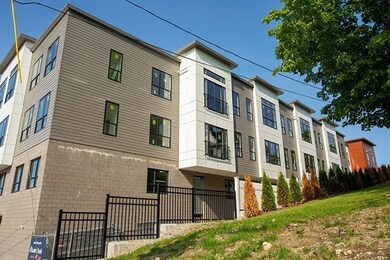 10 Front St unit 409, Weymouth, MA 02188 - photo 7