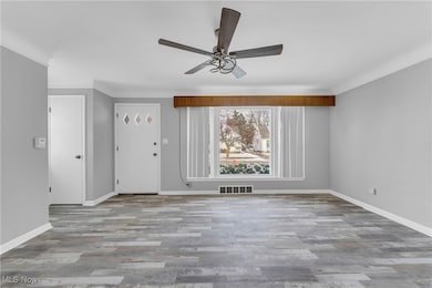 24270 Glenforest Rd, Euclid, OH 44123 - photo 3