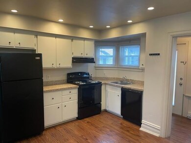 1514 Monroe St, Allentown, PA 18102 - photo 6