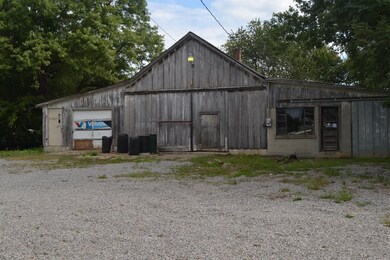 133 Brook St, Burgin, KY 40310 - photo 6