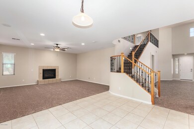 4622 S Calderon, Mesa, AZ 85212 - photo 7