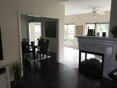 1347 Shadow Oak Dr, Evans, GA 30809 - photo 3