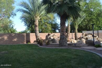 181 E Lowell Ave, Gilbert, AZ 85295 - photo 6