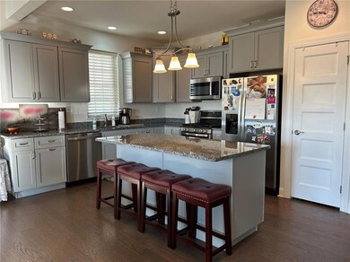 3620 Swabia Ct, Macungie, PA 18062 - photo 6