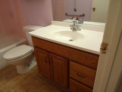 9904 W Hope Cir S, Sun City, AZ 85351 - photo 2