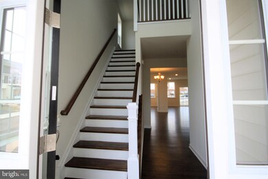 101 Caldwell Ct, Colmar, PA 18915 - photo 3