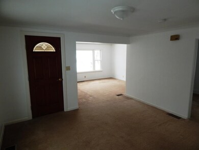 904 W King St, Garrett, IN 46738 - photo 3