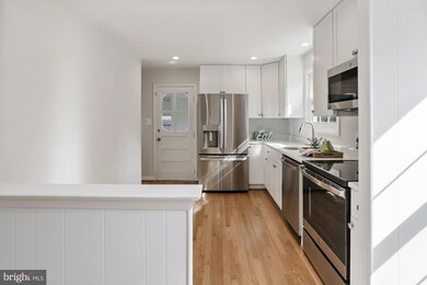 6511 Darwin Rd, Laurel, MD 20707 - photo 5