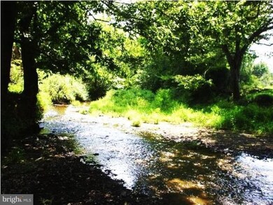 24192 Montvue Ln, Orange, VA 22960 - photo 4