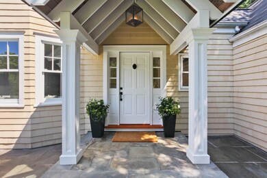 29 Weston Hill Rd Riverside CT-print-053