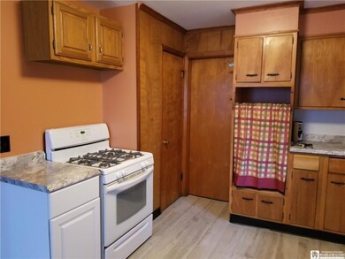 205 S 8th St, Olean, NY 14760 - photo 5