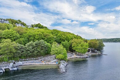 5 Falcon Ln, Meredith, NH 03253 - photo 3