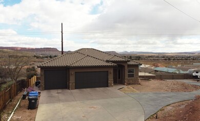 DJI_0204