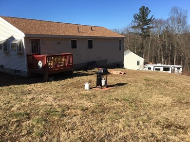 326 Whitetail Cir, Southbridge, MA 01550 - photo 4