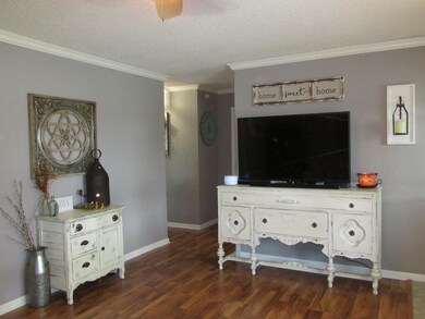 1216 Greenway St, La Porte, IN 46350 - photo 7