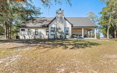 3231 SW Custom Made Cir, Lake City, FL 32024 - photo 5