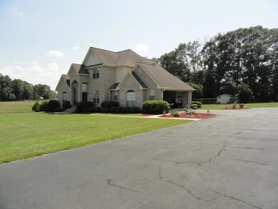 7 Beaver Lake Rd, Laurel, MS 39443 - photo 3
