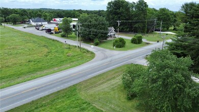 3710 E Highway 264, Lowell, AR 72745 - photo 5