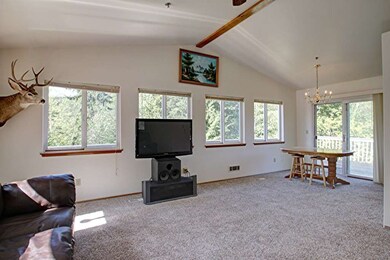 22020 State Route 534, Mount Vernon, WA 98274 - photo 5