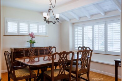 4902 Reforma Rd, Woodland Hills, CA 91364 - photo 4