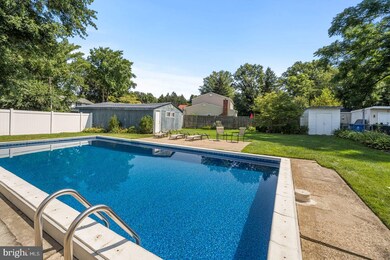 300 Fenimore Ln, Delanco, NJ 08075 - photo 5