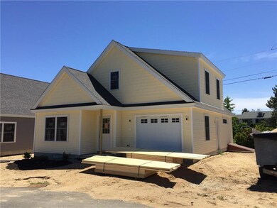 14 Starfish Dr, Wells, ME 04090 - photo 6