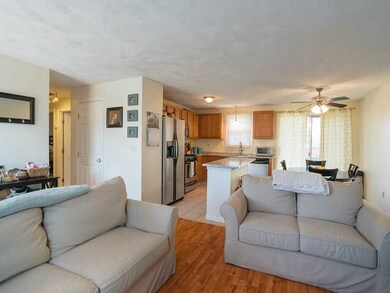 28 Samuel Ct, Cranston, RI 02920 - photo 3