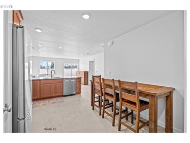 850 Tinley St, Stanfield, OR 97875 - photo 6