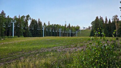 0 Elk Passage Lot 7 unit 108141, Beaver, UT 84713 - photo 5