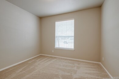 24518 Wine Rose Path, San Antonio, TX 78255 - photo 3