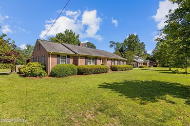 10-web-or-mls-IMGL1606
