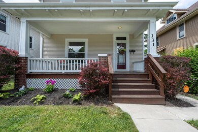 131EldonAve-40