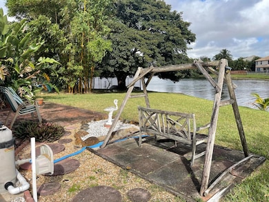 6074 Terra Rosa Cir, Boynton Beach, FL 33472 - photo 6