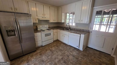 1824 Poinsetta Dr, Acworth, GA 30102 - photo 6