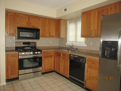 131 Atlantic St unit 6, Keyport, NJ 07735 - photo 4