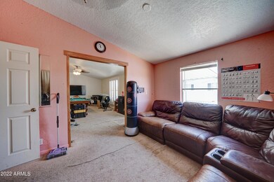 1881 W Foothill St-10