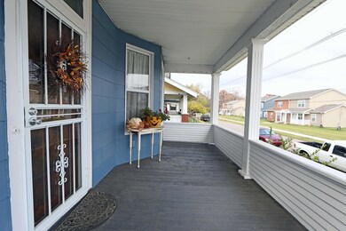 177 N Wheatland Ave, Columbus, OH 43204 - photo 4