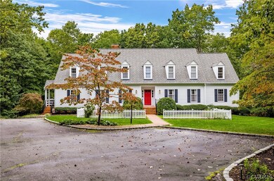 3022 River Hills Ln, Midlothian, VA 23113 - photo 3