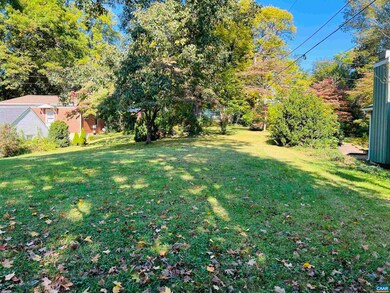 0 Locust Ave unit 635510, Waynesboro, VA 22980 - photo 3