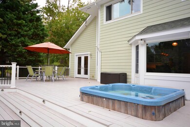 10 Farragut Rd, Annapolis, MD 21403 - photo 6