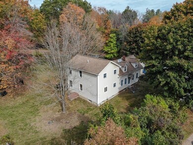 40 S Pleasant St, Merrimac, MA 01860 - photo 2