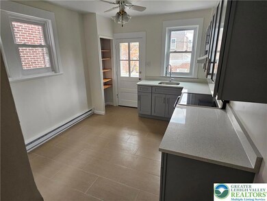 1934 W Tilghman St, Allentown, PA 18104 - photo 6