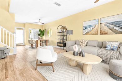 91-1121 Keoneula Blvd unit L5, Ewa Beach, HI 96706 - photo 2